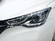 Changan Alsvin Ставрополь  - изображение 36