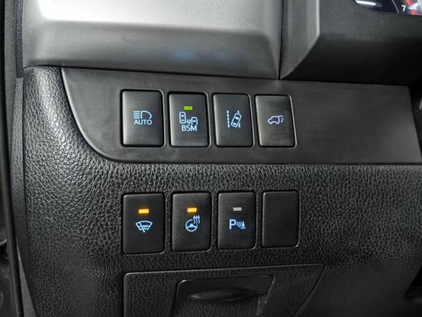 Toyota Highlander III (XU50) с пробегом 2014 года, цена 2 777 000 рублей, 180117 км, внедорожник, Автокод Объявления