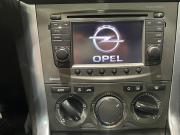 Opel Antara I Рестайлинг Пермь  - изображение 44