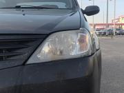 Renault Logan I Йошкар-Ола  - изображение 43
