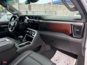 GMC Sierra IV Рестайлинг Краснодар  - изображение 66
