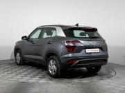 Hyundai Creta II Санкт-Петербург  - изображение 26