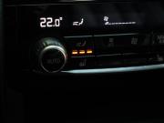 BMW 6 серии IV (G32) Рестайлинг Москва  - изображение 73