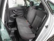 Volkswagen Polo V Рестайлинг Воронеж  - изображение 25