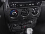 Lada (ВАЗ) Niva Legend Ростов-на-Дону  - изображение 26