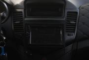 Chevrolet Cruze I Саратов  - изображение 49