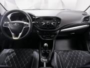 Lada (ВАЗ) Vesta I Ульяновск  - изображение 30