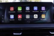 Chery Tiggo 7 Pro Max I Брянск  - изображение 54