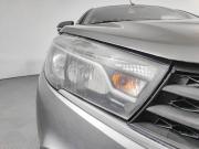 Lada (ВАЗ) Vesta I Уфа  - изображение 43