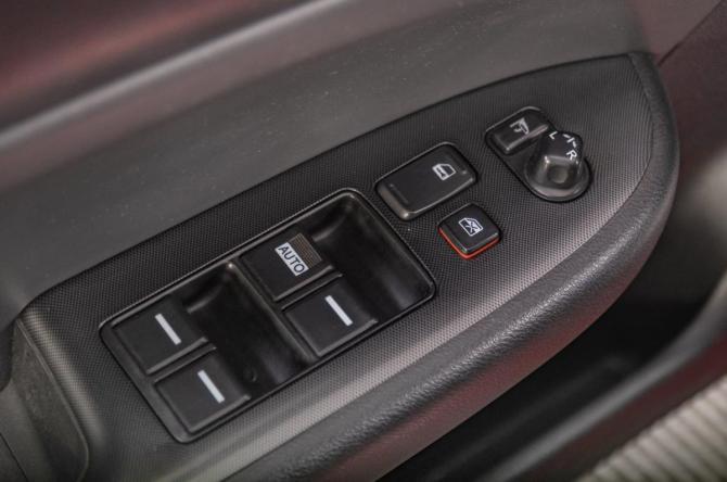 Honda Accord VII Рестайлинг с пробегом 2007 года, цена 949 000 рублей, 258000 км, седан, Автокод Объявления