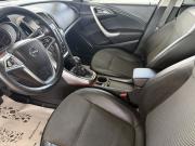 Opel Astra J Смоленск  - изображение 20