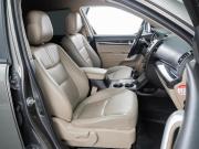 Kia Sorento II Тюмень  - изображение 27