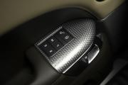 Land Rover Range Rover Sport II Рестайлинг Москва  - изображение 56