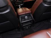 BMW X5 III (F15) Москва  - изображение 40