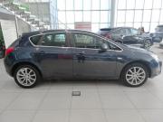 Opel Astra J Казань  - изображение 27