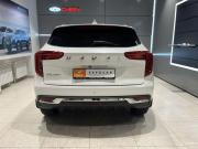 Haval Jolion I Новосибирск  - изображение 28