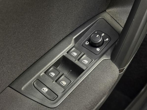 Volkswagen Tiguan II с пробегом 2019 года, цена 2 265 000 рублей, 75562 км, внедорожник, Автокод Объявления