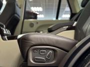Land Rover Range Rover IV Санкт-Петербург  - изображение 50