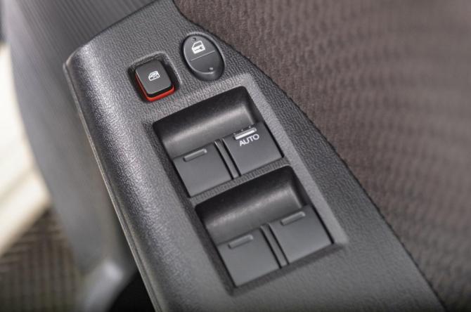 Honda Freed I Рестайлинг с пробегом 2012 года, цена 1 099 000 рублей, 143907 км, компактвэн, Автокод Объявления