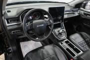Haval M6 II Новокузнецк  - изображение 54