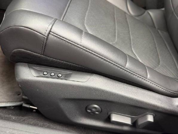 Citroen C5 X с пробегом 2024 года, цена 3 850 000 рублей, 2198 км, внедорожник, Автокод Объявления