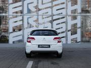 Citroen C4 II Ставрополь  - изображение 24