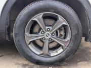 Haval F7 I Москва  - изображение 30