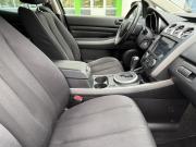 Mazda CX-7 I Рестайлинг Ярославль  - изображение 25