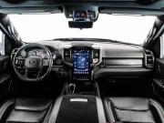 Ram 1500 V Санкт-Петербург  - изображение 70
