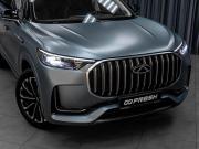 Chery Tiggo 9 I (China Market) Тюмень  - изображение 35