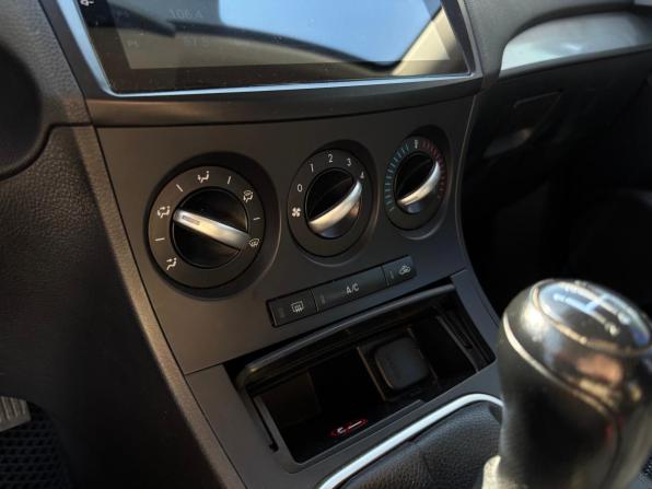 Mazda 3 II (BL) Рестайлинг с пробегом 2013 года, цена 860 000 рублей, 192336 км, седан, Автокод Объявления