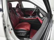 Changan CS85 Ставрополь  - изображение 35