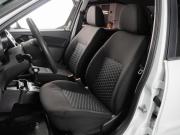 Lada (ВАЗ) Granta I Рестайлинг Тюмень  - изображение 28