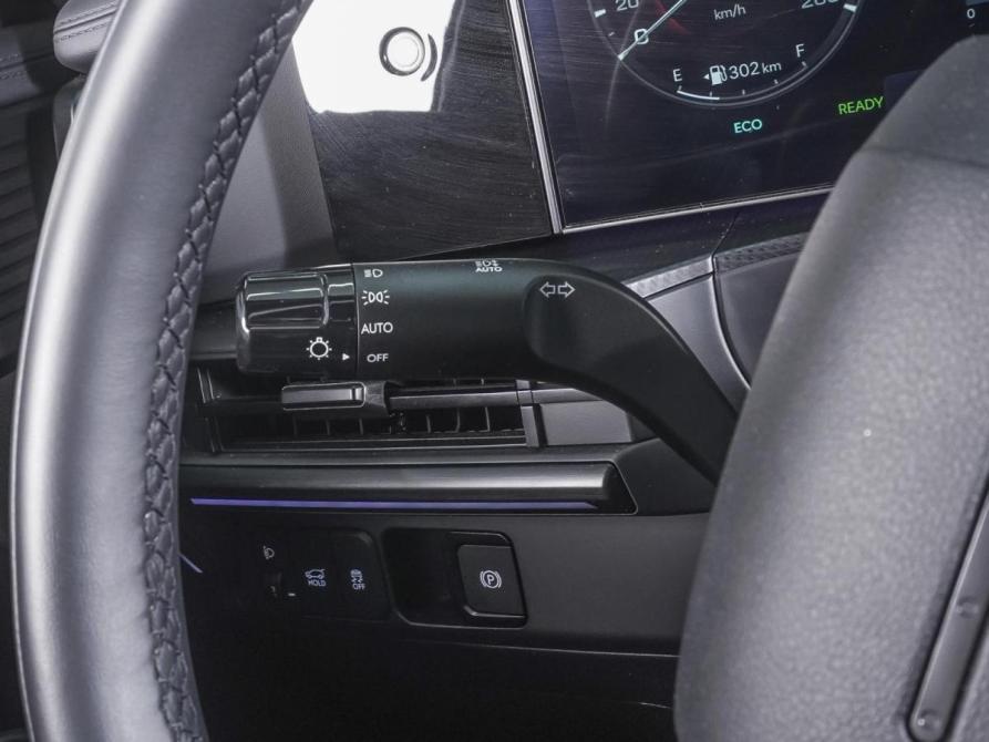 Hyundai Santa Fe V (MX5) Ростов-на-Дону  - изображение 22