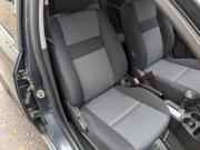 Hyundai Getz I Рестайлинг Москва  - изображение 40
