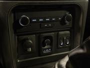 Lada (ВАЗ) Niva Travel I Челябинск  - изображение 33