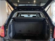 Suzuki SX4 I (Classic) Чебоксары  - изображение 53