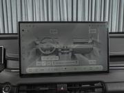 Toyota RAV4 VI (XA60) Ставрополь  - изображение 42