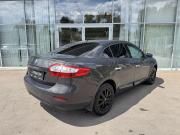 Renault Fluence I Воронеж  - изображение 17