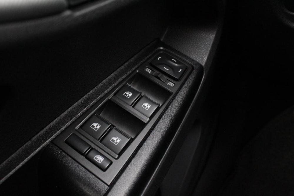 Lada (ВАЗ) Vesta I Брянск  - изображение 16