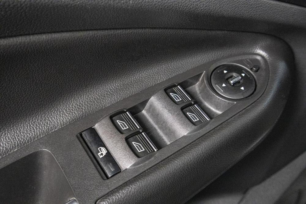 Ford Kuga II Сургут  - изображение 8