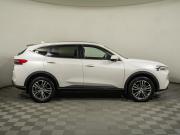 Haval F7 I Рестайлинг Москва  - изображение 20