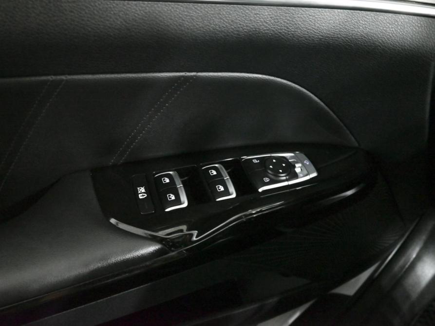 Kia K5 III Екатеринбург  - изображение 13