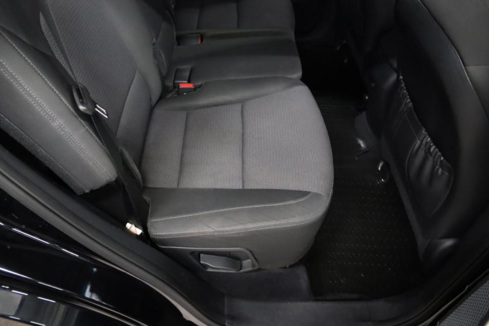 Hyundai Santa Fe III Сургут  - изображение 12