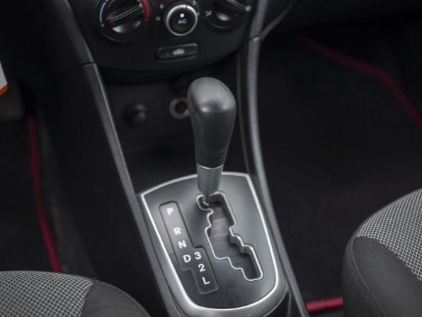 Hyundai Solaris I с пробегом 2014 года, цена 760 000 рублей, 211408 км, седан, Автокод Объявления