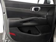 Kia Sorento IV Москва  - изображение 49
