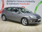 Ford Focus III Москва  - изображение 19