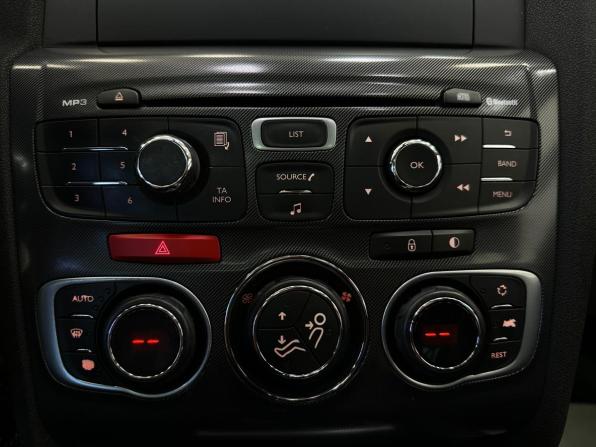 Citroen C4 II с пробегом 2013 года, цена 825 000 рублей, 111909 км, хэтчбек, Автокод Объявления