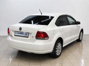 Volkswagen Polo V Балашиха  - изображение 22