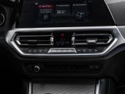 BMW 3 серии VII (G2x) Москва  - изображение 33